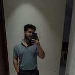 Parth Garg - Facebook