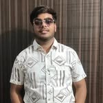 parth garg - @_parth.garg_12 - Instagram