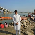 Parth Garg - Facebook