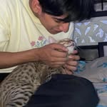 Parth Garg - @parth_garg11 - Instagram