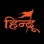 Parth Garg - Facebook