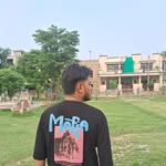 Parth Garg - @_.garg_.parth - Instagram
