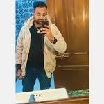 Parth Garg - @parthgarg0051 - Instagram