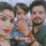 PARTH_GARG_____😇 - @parth_garg_22_18_15 - Instagram