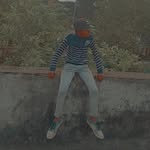 parth garg bhumkar - @parth_garg_bhumkhar - Instagram
