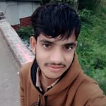 Parth Garg Garg - @parth_garg_302 - Instagram