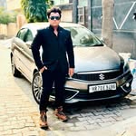 Parth Garg (Rudra) - @_parth_garg._ - Instagram