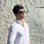 Parth Gargish - @parthgargish - Instagram