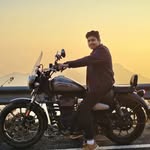 PARTH - @parth_garg___ - Instagram