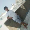 ParthGarg359 - @parthgarg359 - TikTok