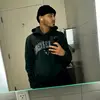 parthgarg998 - @parthgarg998 - TikTok