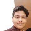 parthgarg - @parthgarg648 - TikTok