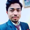 @parthgarg - @parthgarg540 - TikTok