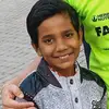 parthgarg - @parthgarg0098 - TikTok