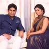 parthgarg - @melanie.toyloyy - TikTok