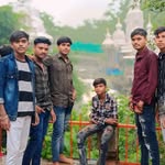 💕महामाया. गड़वा. बाजा. पार्टी.( सांकरा)💕 - @mahamaya_gadva_baja_party_05 - Instagram