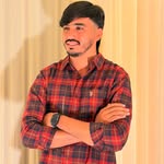 साकिब पठान गगवाना 🦅👑 - @sakib__pathan_0086 - Instagram