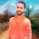 गर्गवंशी विशाल पाठक - @grgvnshiipaatthk - Instagram