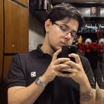 Arthur Garavaglia - @art.garavaglia - Instagram