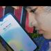 Ganava Paresh - Facebook