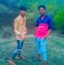 Paresh Ganava - Facebook