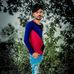 Paresh Ganava - Facebook