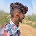 Paresh Garva - Facebook