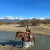 Parth Gargava - @parthgargava - TikTok