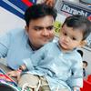 Parth & Ved - @parthagordia - TikTok
