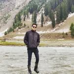 Parth Goradia - @parth_goradia - Instagram