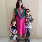 Parth Goradia - Facebook