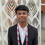 Parth Goradia - @goradiaparth - Instagram