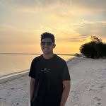 Parth Goradia - @parthgoradia98 - Instagram