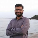 Parth Goradia - @ph.goradia - Instagram