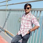 Parth Goradiya - Facebook