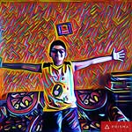 parthgoradia - @poojapgoradia - Instagram