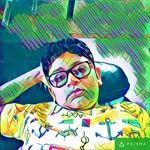 parthgoradia - @parthgoradia2152 - Instagram