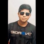 _P_A_R_T_H_ - @__parth_kshirsagar__ - Instagram