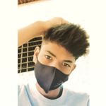 @parth__kshirsagar__ - Instagram