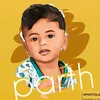 parth kshirsagar2424 - @parthkshirsagar2424 - TikTok