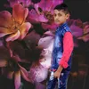 parth kshirsagar995 - @_the__parth__kshirsagar_ - TikTok