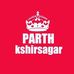 Parth Kshirsagar - Facebook