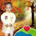 Parth Kshirsagar - Facebook