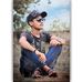 Parth Kshirsagar - Facebook