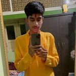 Parth Kshirsagar - @parth_kshirsagar_307 - Instagram