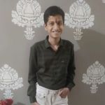 ⎝⎝✧𝘗𝗮𝒓է𝙝✧⎠⎠ - @parth_kshirsagar_96k - Instagram
