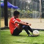 Parth Kshirsagar - @kshirsagar8727 - Instagram