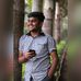 Parth Kshirsagar - Facebook