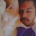 Parth Kshirsagar - Facebook