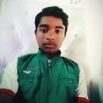 parth kshirsagar - @parth_kshirsagar_007 - Instagram